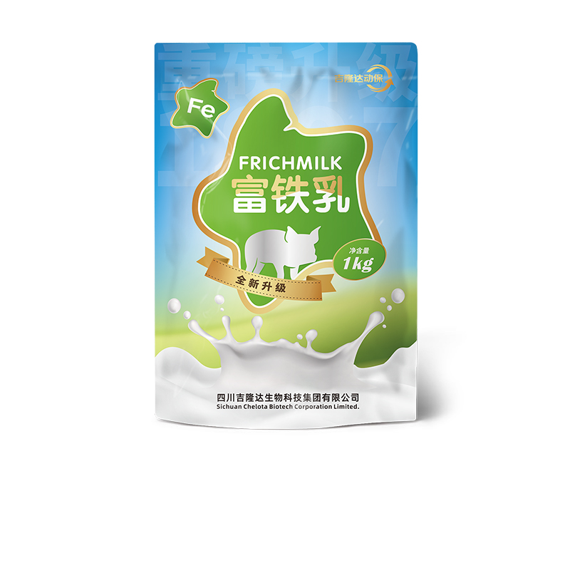 pp����ģ���������������������Ӽ�������