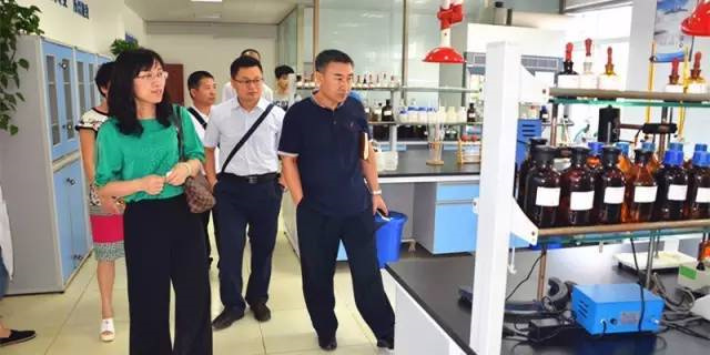 ���Ϲɷݿ����ŵ�pp����ģ���������ι�