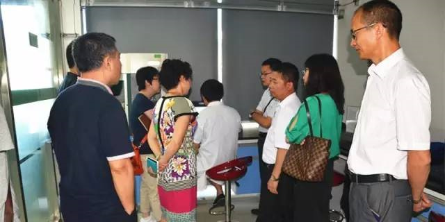 ���Ϲɷݿ����ŵ�pp����ģ���������ι�