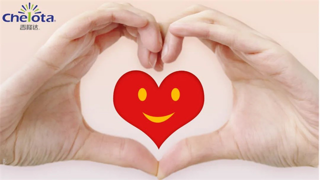 pp����ģ������������Ϊ�ͻ������ֵ