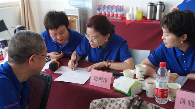 pp����ģ��������Ʒ��ս�Դ�������ѧϰ����ί