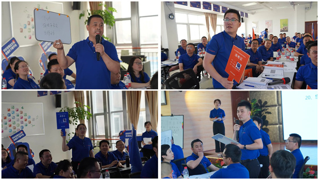 pp����ģ��������Ʒ��ս�Դ�������ѧϰ�����