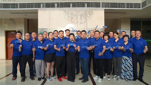 pp����ģ��������Ʒ��ս�Դ�������ѧϰ�����