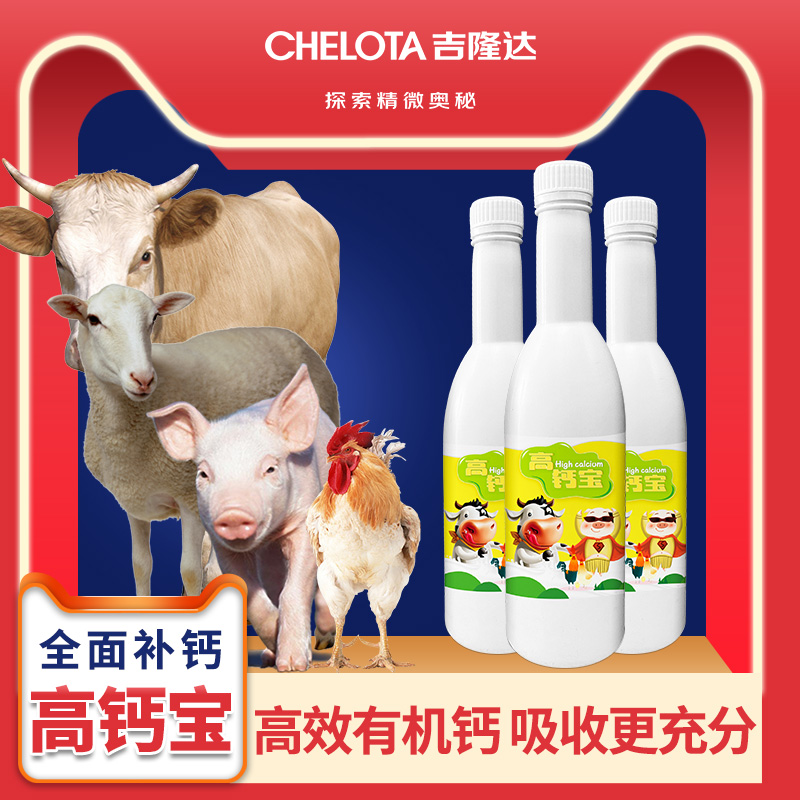 pp����ģ���������߸Ʊ�