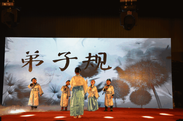 pp����ģ���������´��Ű�����