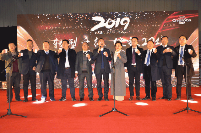 pp����ģ���������´��Ű�����