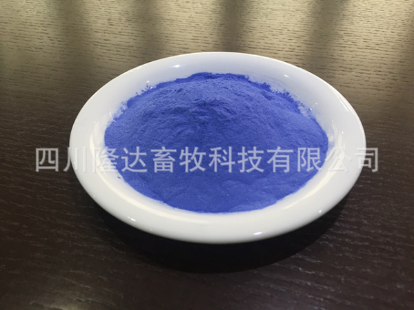 ��������ͭ����������---������ͭ