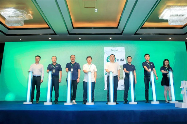 �������Ӽ�Ż����