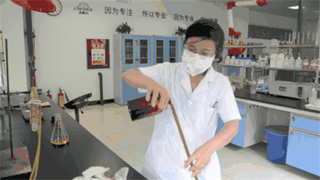 ���������Ӽ�