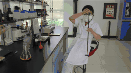 ���������Ӽ�