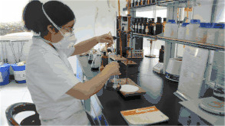 ���������Ӽ�