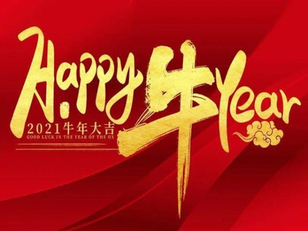 �����´�