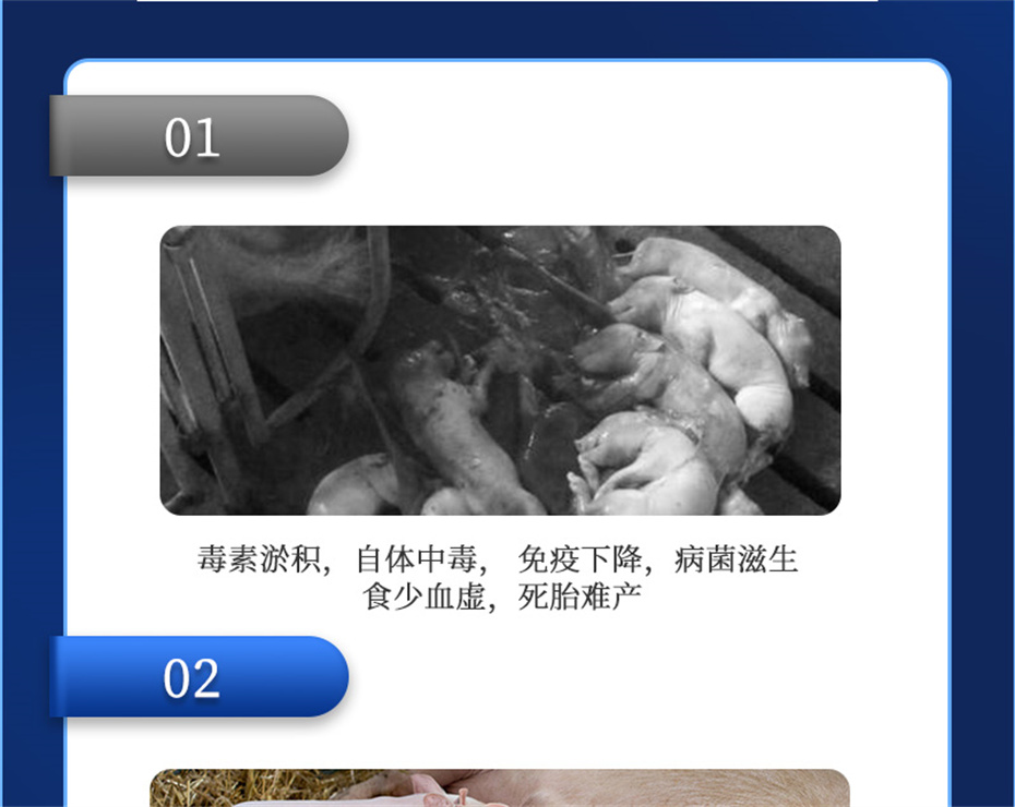 pp����ģ���������������������Ӽ�ĸ��ͨ��Ʒ����