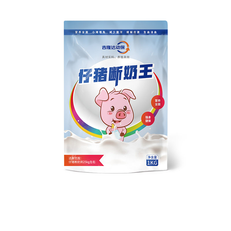 pp����ģ���������������������Ӽ�����������