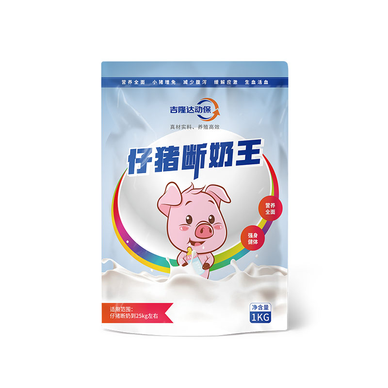 pp����ģ���������������������Ӽ�����������