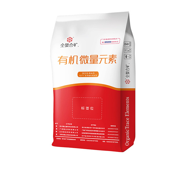 ����������-pp����ģ��������