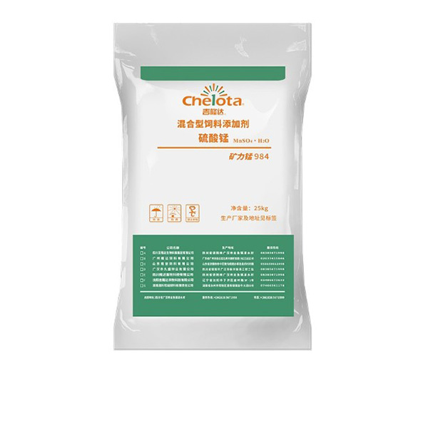 ������-pp����ģ��������