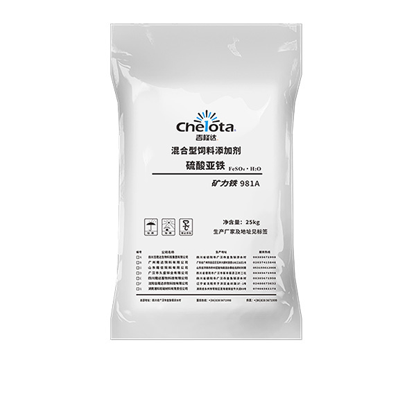 ��������-pp����ģ��������