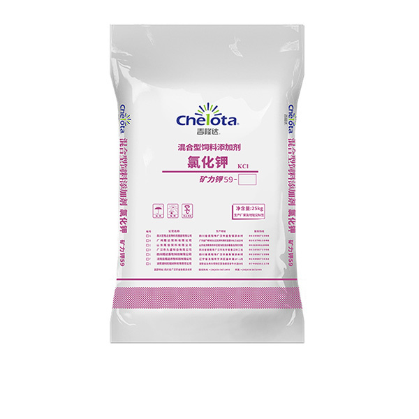 �Ȼ���-pp����ģ��������