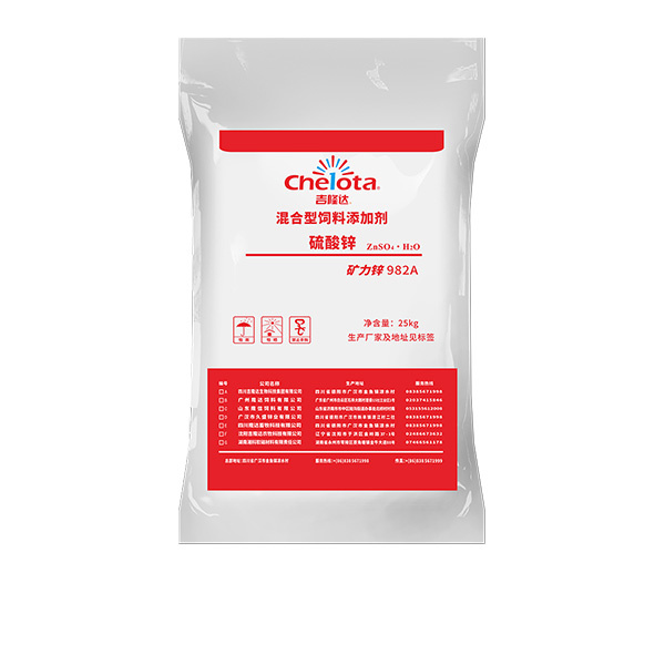 ����п-pp����ģ��������