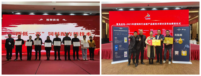 ������̳�ֳ���Ƭ