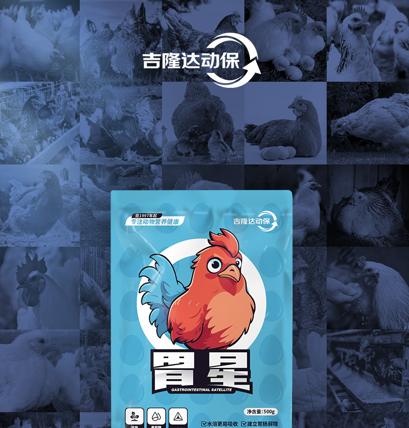 θ����������ҳ_01