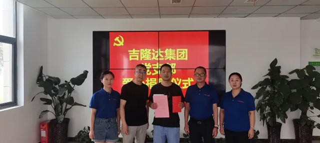 pp����ģ������������Ҫ��