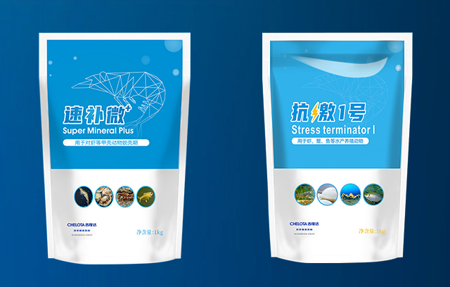 pp����ģ�������������ٲ�΢+������