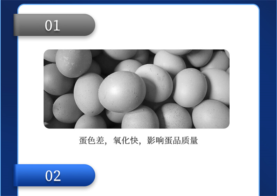 pp����ģ���������������������Ӽ�����Ѫ�ݲ�Ʒ����