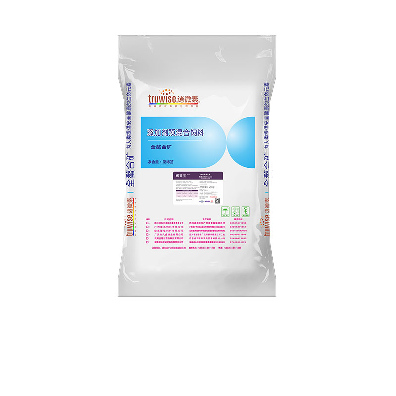 pp����ģ���������������������Ӽ�������