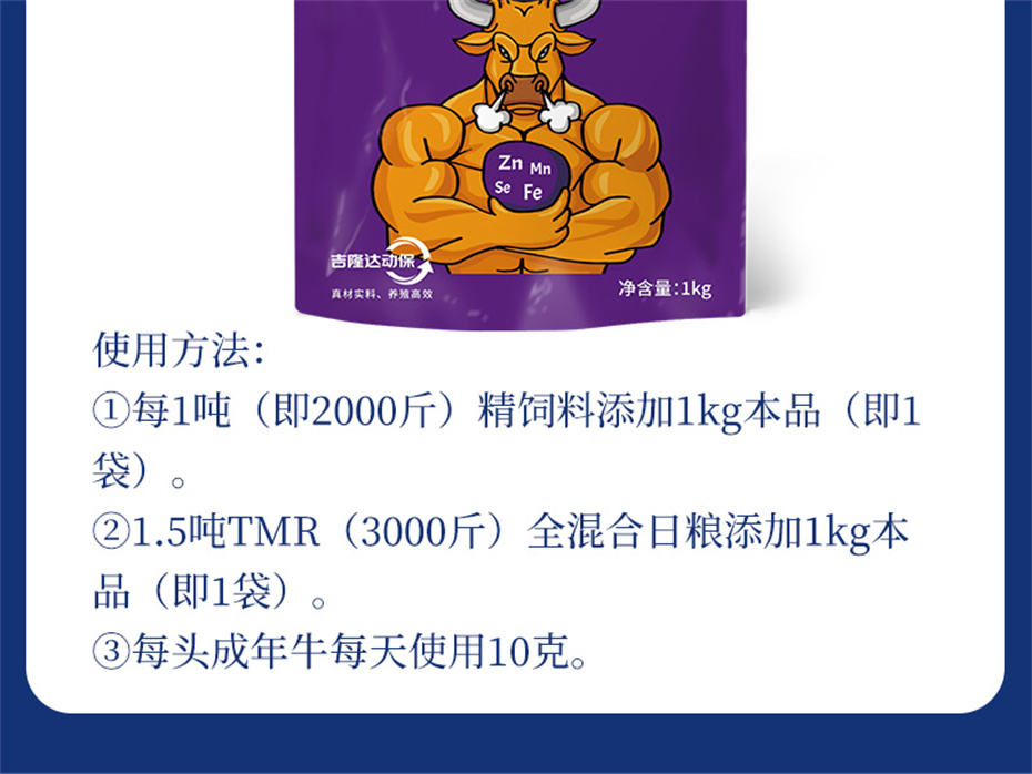 pp����ģ������������ţ���������Ӽ�ţ��Ԫ˧��Ʒ����