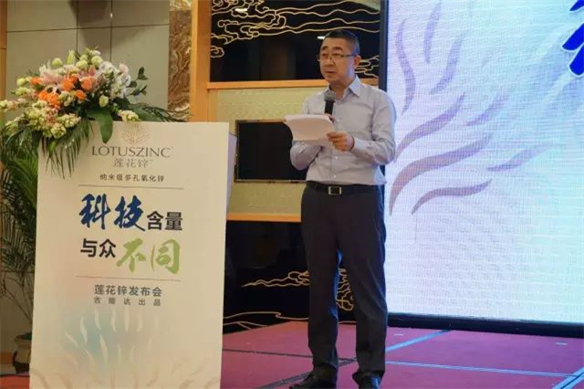 pp����ģ������������п�����ᶭ�³��´�