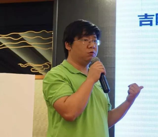 pp����ģ������������п�������ֳ�