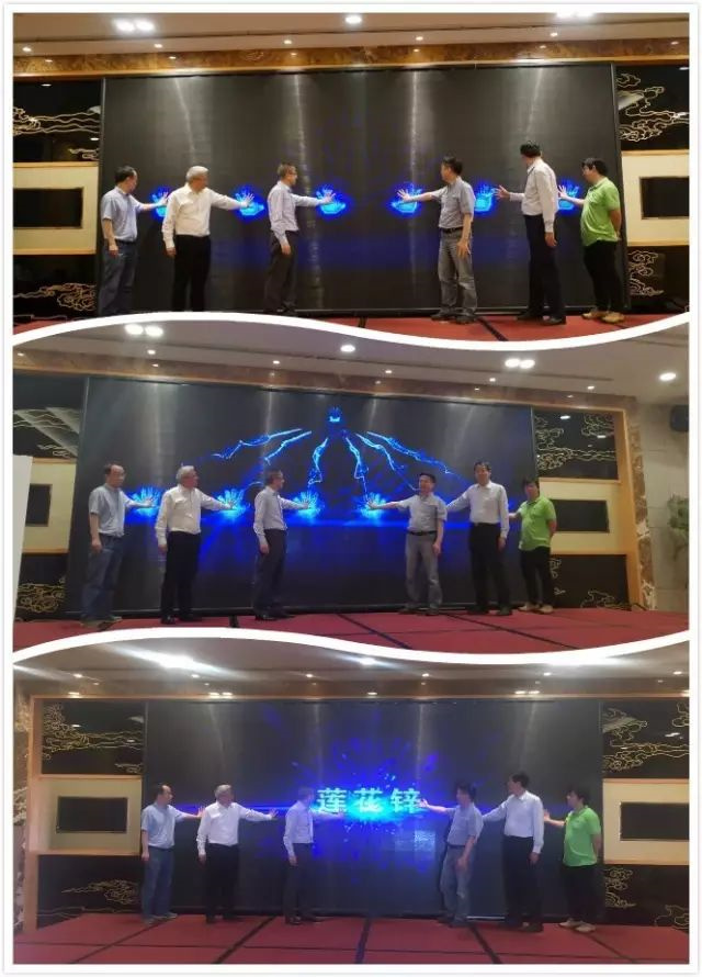 pp����ģ������������п��������Ʒ��Ļ