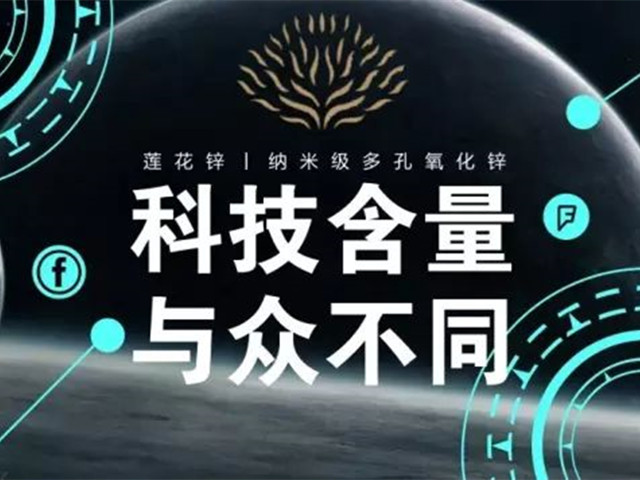 pp����ģ������������п������