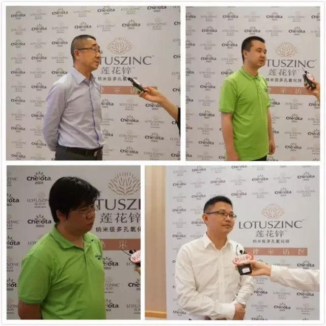 pp����ģ������������п�������ֳ��ɷ�