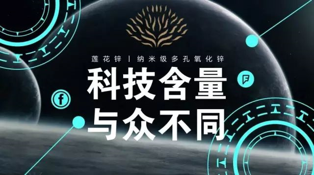 pp����ģ������������п������