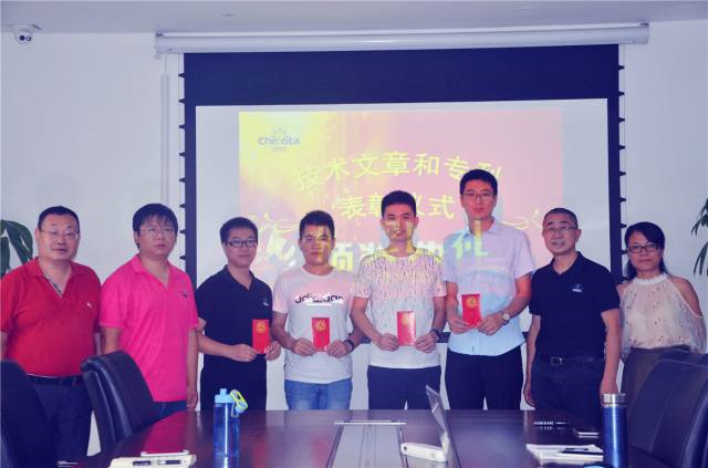 pp����ģ���������������ļ������º�ר���佱�ֳ�