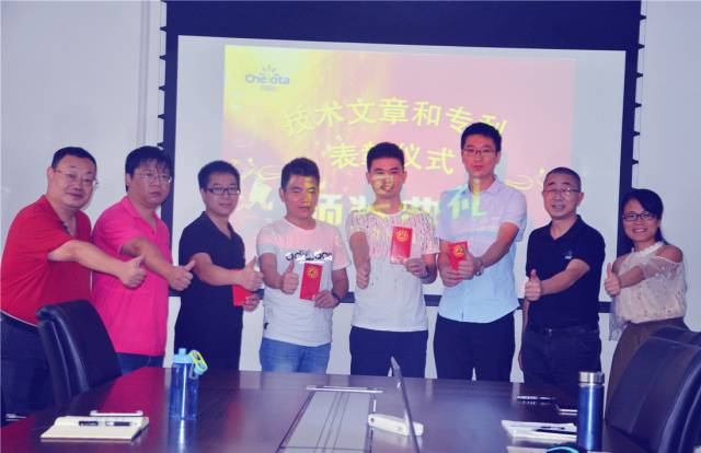 pp����ģ���������������ļ������º�ר���佱�ֳ�