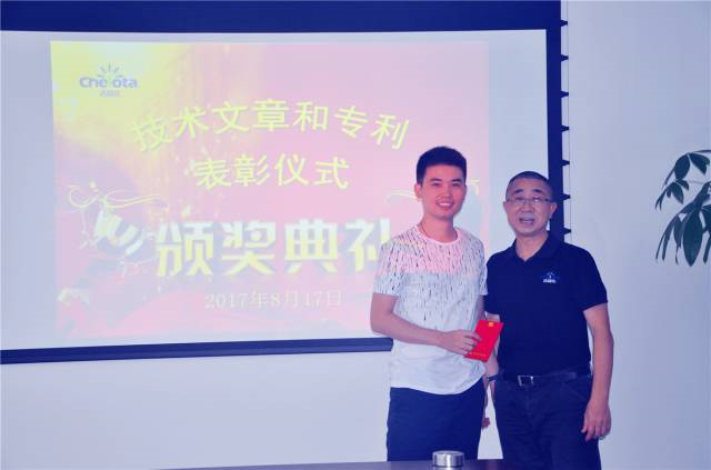 pp����ģ���������������ļ������º�ר���佱�ֳ�