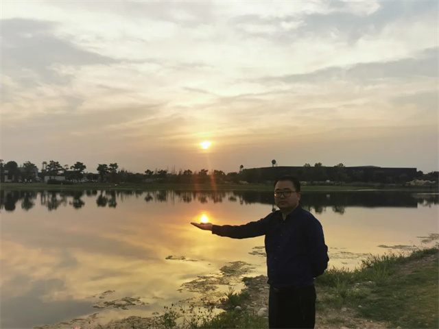 pp����ģ����������Ӱ������Ʒ����΢˲�䡷