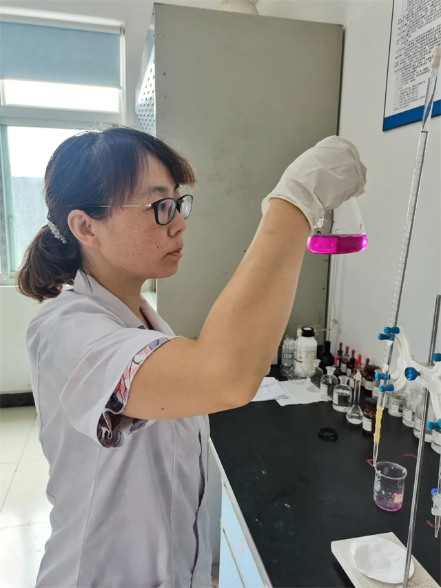 pp����ģ����������Ӱ������Ʒ��Ʒ�ʼ���١�