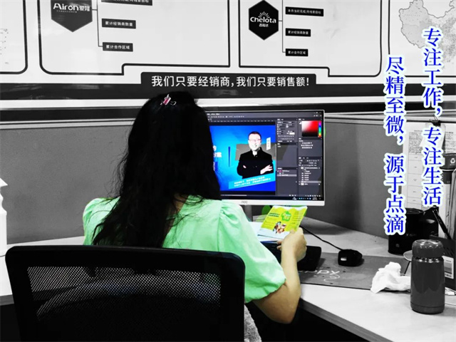 pp����ģ����������Ӱ������Ʒ��רעӮ��ɫ�ʡ�