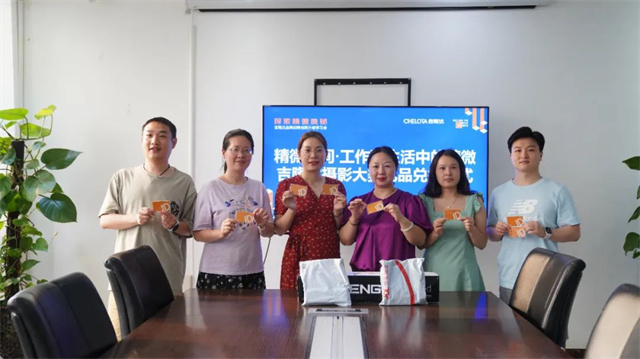 pp����ģ����������Ӱ�����콱��Ƭ