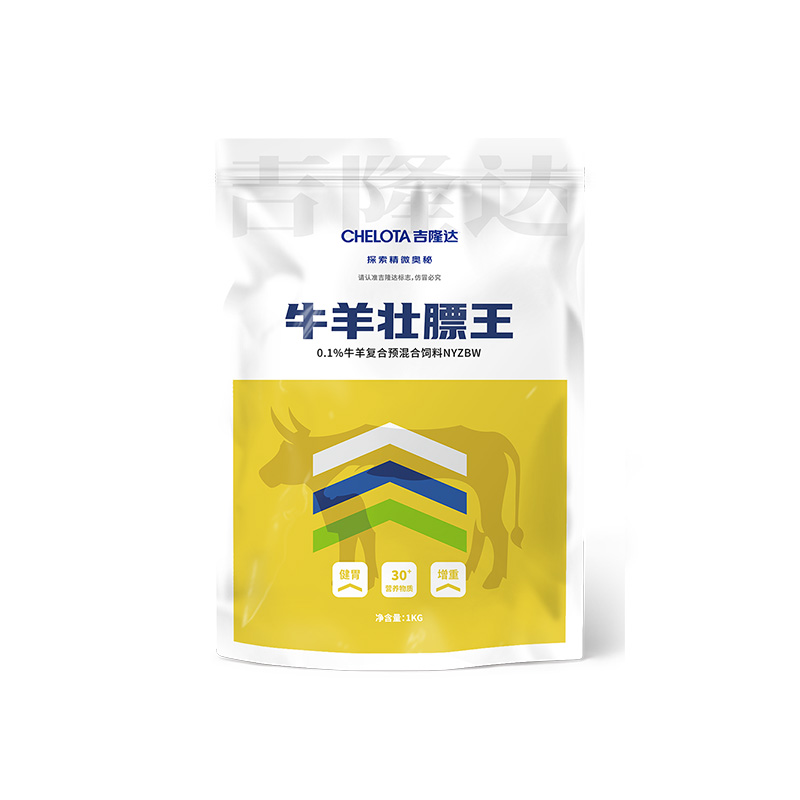 pp����ģ������������ţ���������Ӽ�ţ��׳����