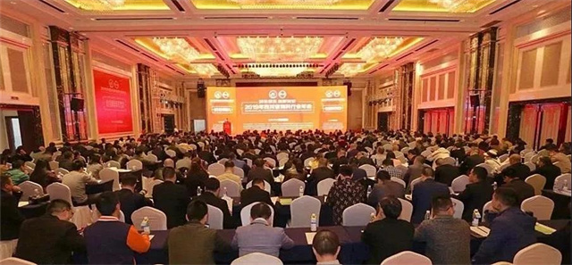 �����ֳ�