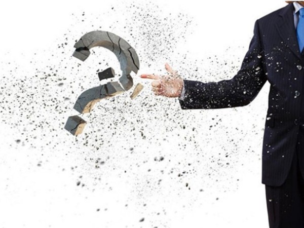 ����п�����Ӷ����Ͼ���Ӱ����