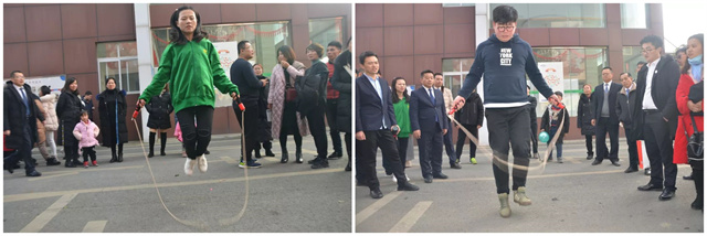 pp����ģ����������԰�