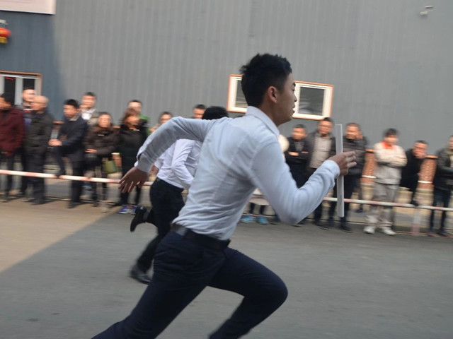 ��԰�ح�������ͻԻ���������ӭ�ÿ�����