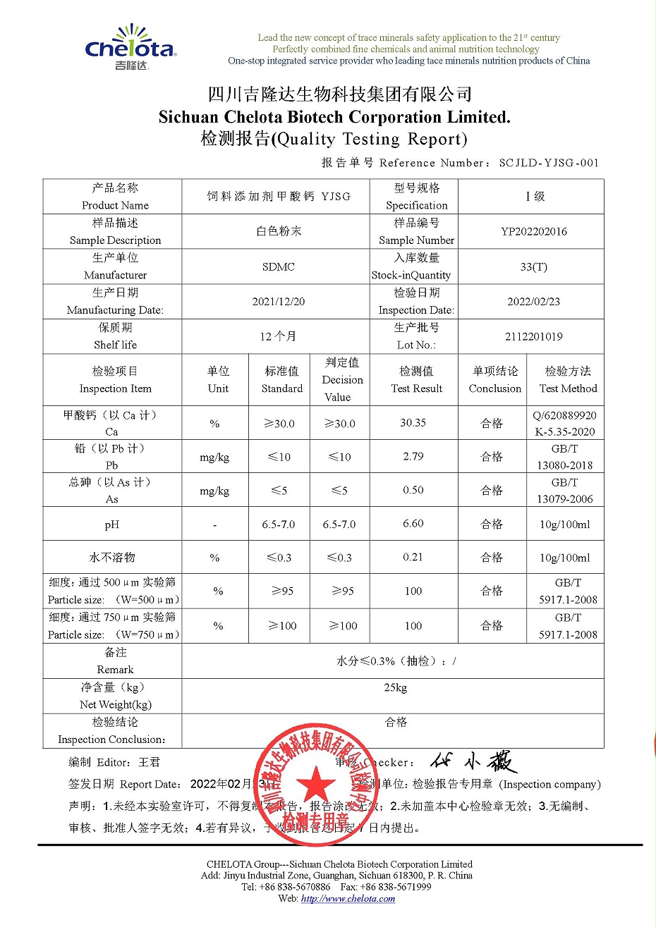 �����-pp����ģ��������